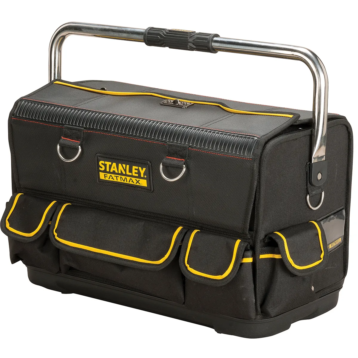 Stanley Sac de maintenance Fatmax