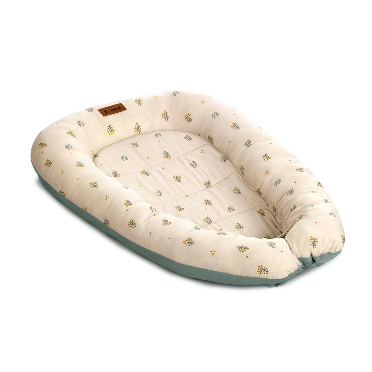  Growing Cute Baby Nest Cushion