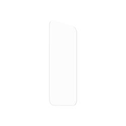 Otterbox Glass Screen Protector Apple iPhone 15 Pro - Clear