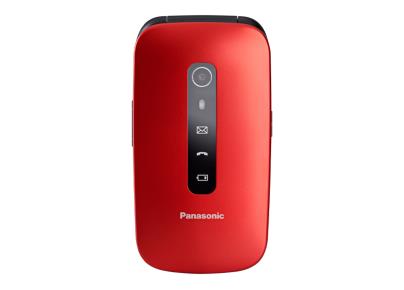 Panasonic Kx-tu550exr