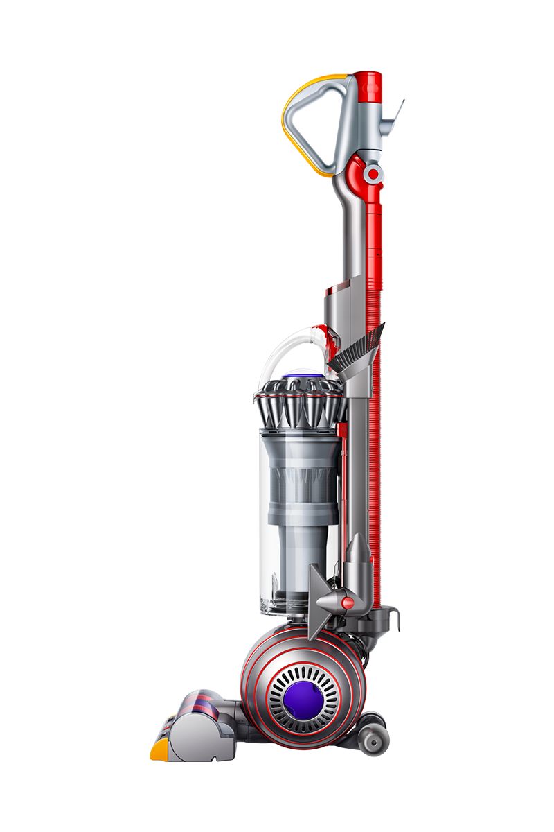 Dyson UP24 Ball Animal 2 Upright Vacuum Cleaner