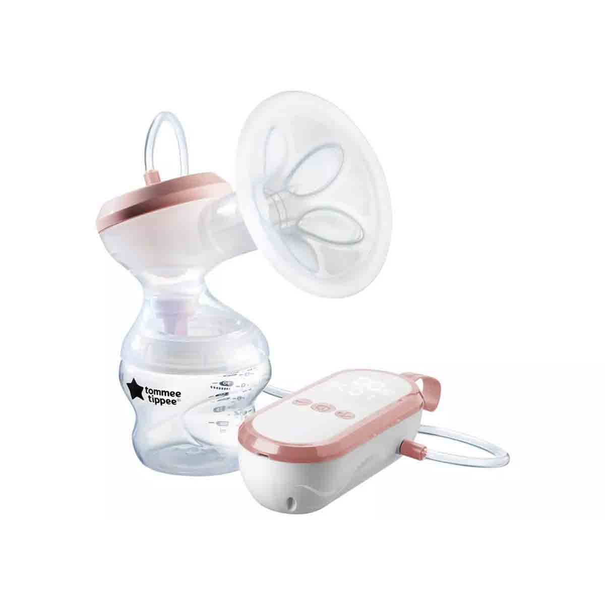 Tommee Tippee Electric Breast Pump|