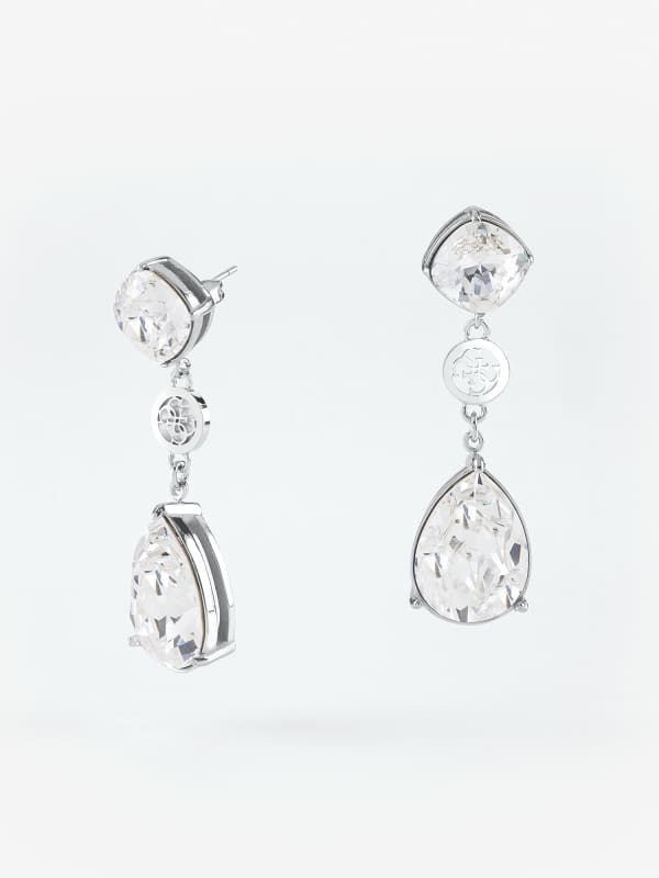 Orecchini "Elegance"