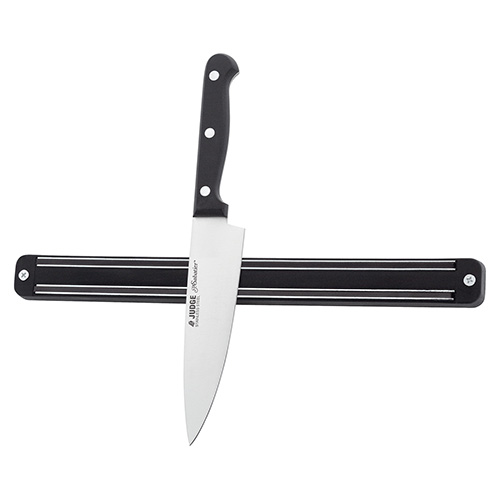Judge Magnetic Knife Holder 47cm