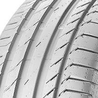 Continental Pneumatici Continental ContiSportContact 5 235/45 R18 94W Estivi
