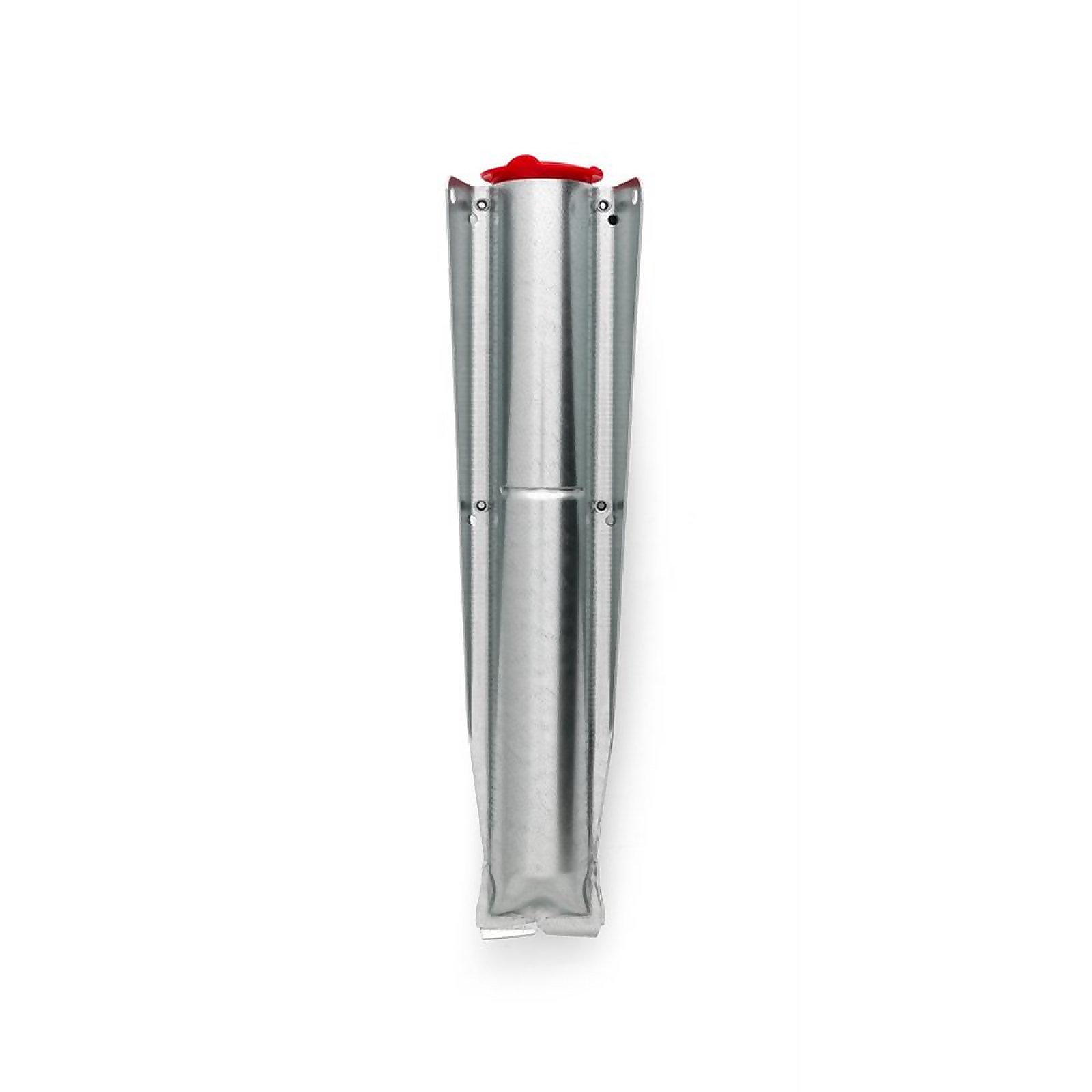 Brabantia Topspinner / Lift-O-Matic Rotary Airer Ground Spike, Dia.4.5cm