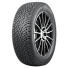 Nokian Hakkapeliitta R5 ( 195/55 R16 91R XL, Pneus nordiques )