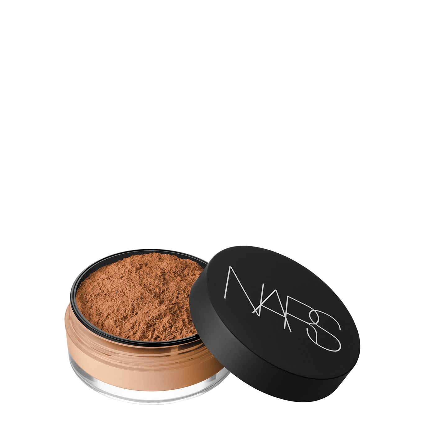NARS Light Reflecting Setting Powder Loose - Sunstone-No Colour No Colour