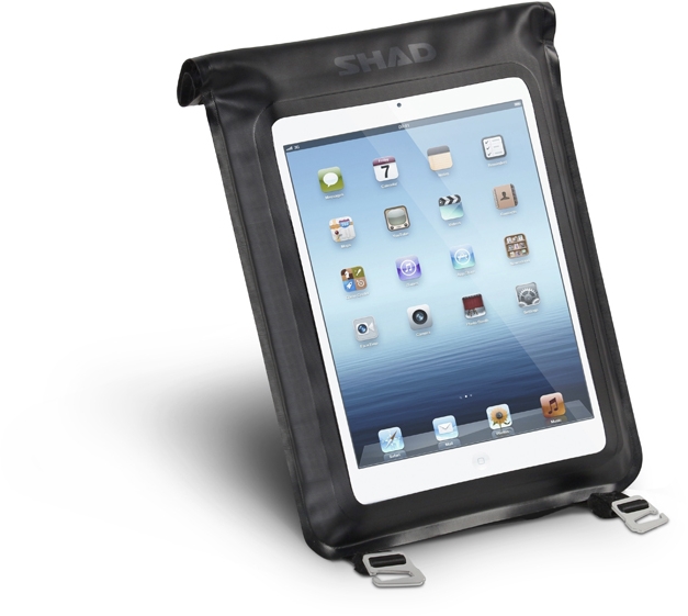 Shad Accessorio Portatablet Se22