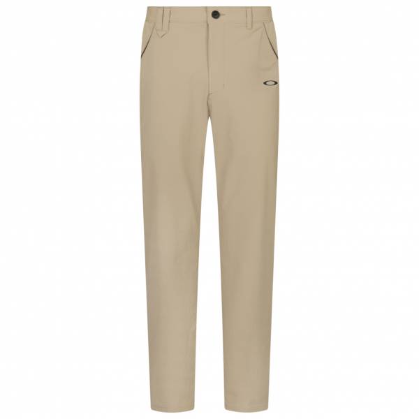 Oakley Men's Take Pro Pant|Rye