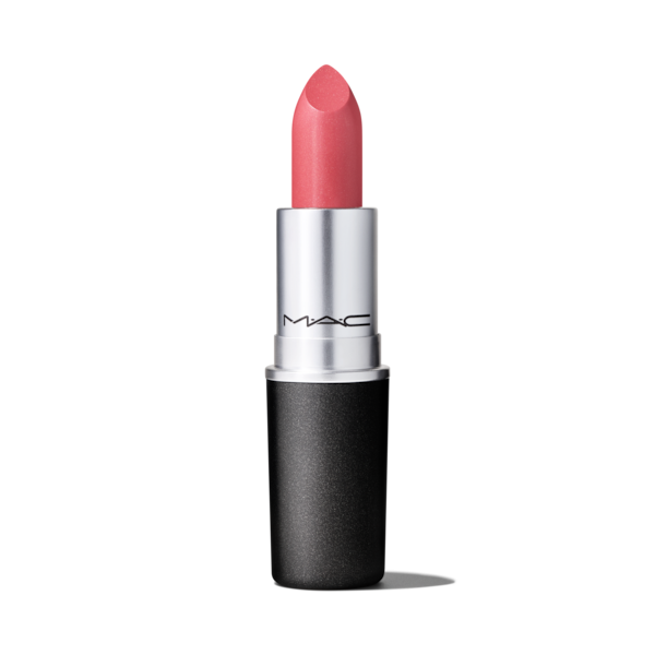 MAC LIPSTICK FANFARE (CREMESHEEN)