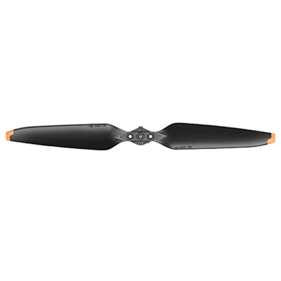 DJI Mavic 3 Low-Noise Propellers