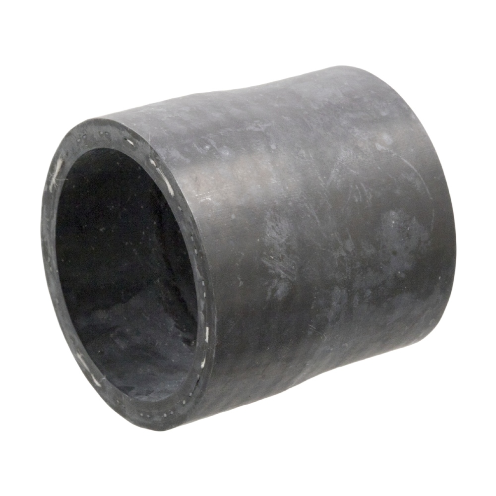 Febi Bilstein Mercedes-Benz Radiator Hose 14029 FEBI