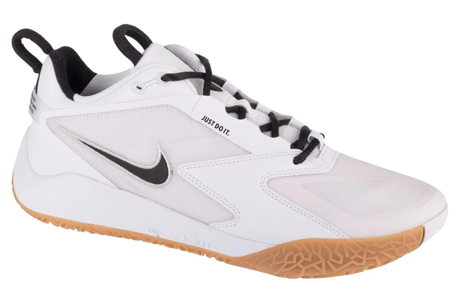 Nike Zoom Hyperace 3 43 - White 7 (41)