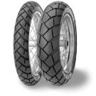 Metzeler Tourance ( 130/80 R17 TL 65S Rear wheel, M/C )