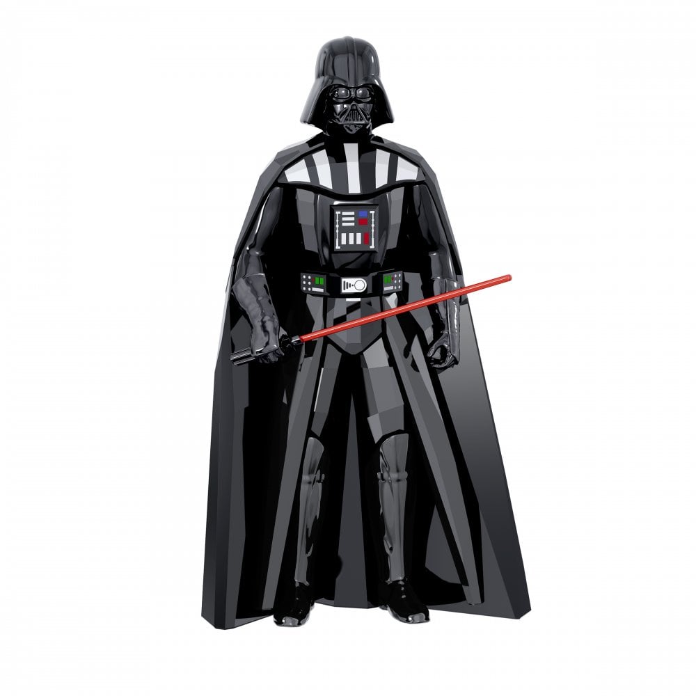 Swarovski Star Wars Darth Vader 5379499