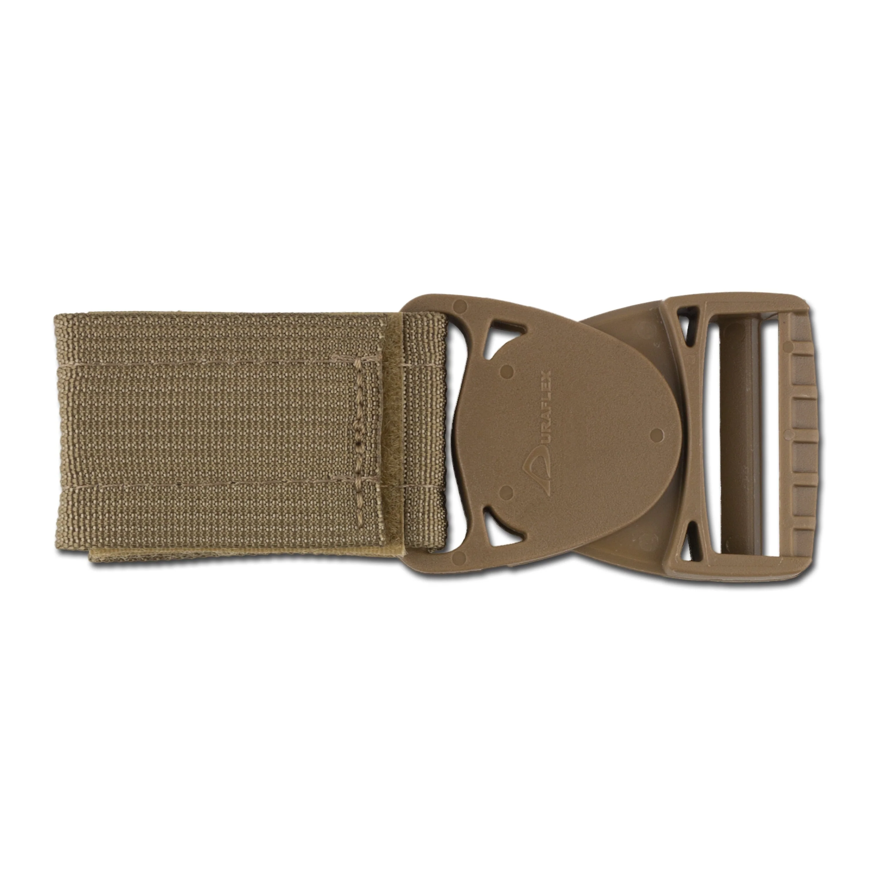 Blackhawk fermeture rapide pour Holster SERPA lot de 2 coyote Camouflage, Coyote