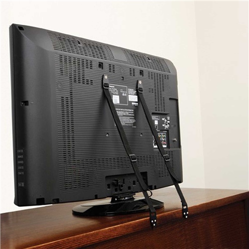 Dreambaby? Dreambaby Flat Screen TV Saver (2pk)