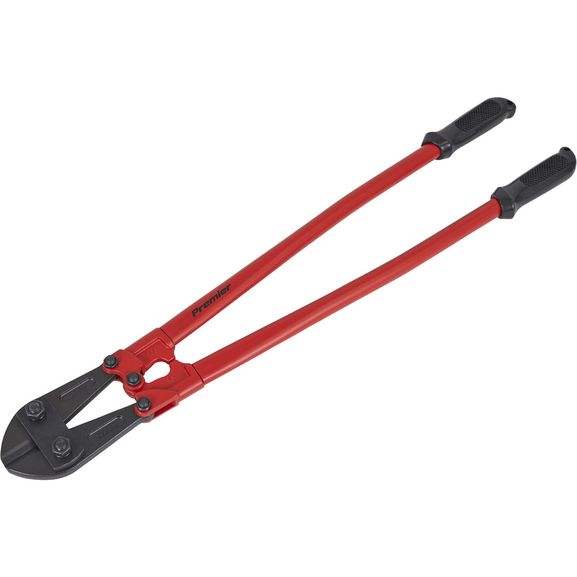 Sealey AK518 Bolt Cropper 900mm 16mm Capacity