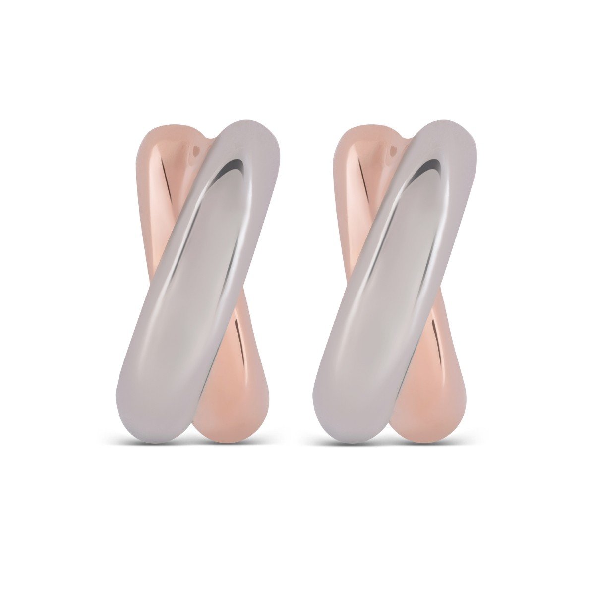 Luxenter Pendientes dumiso