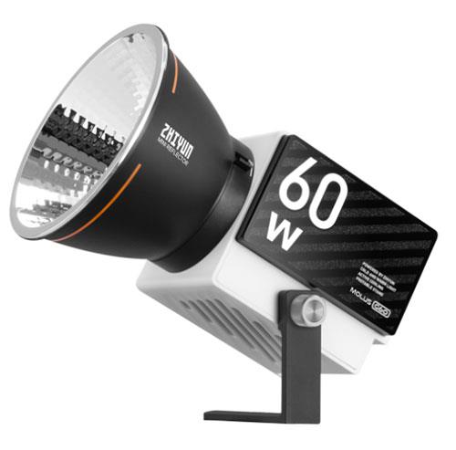 Zhiyun Molus G60 Kit