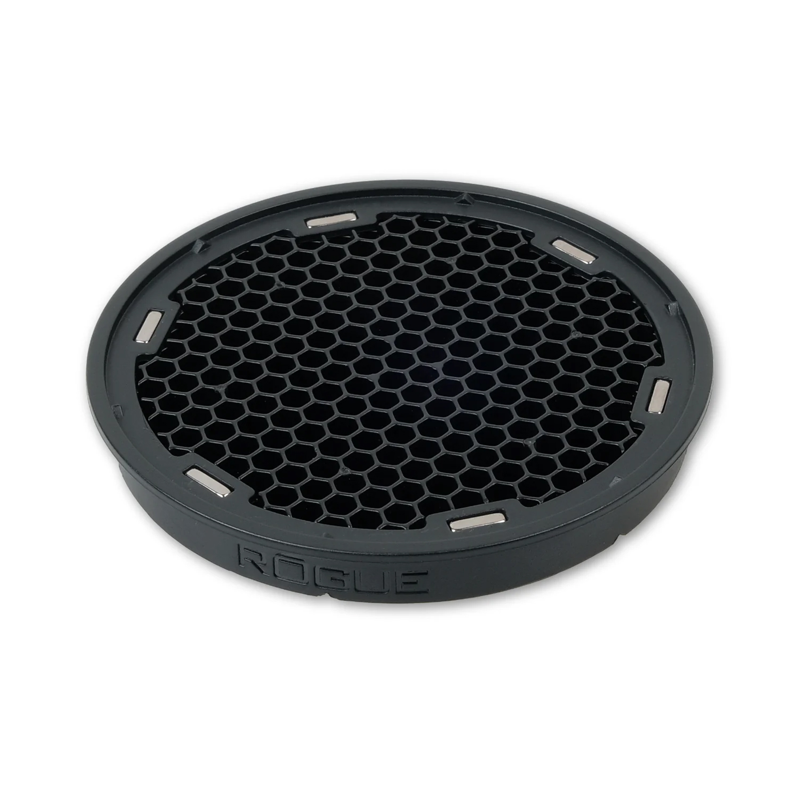 Rogue Flash Grid 45 Degrees