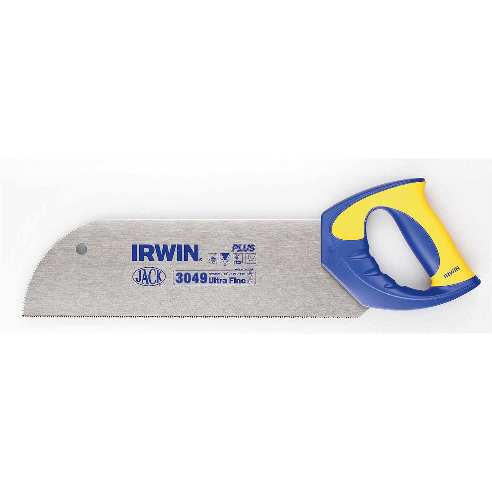 IRWIN Jack Floorboard/Veneer Saw - 325mm