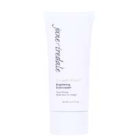 Jane Iredale Smooth Affair Facial Primer and Brightener 50ml
