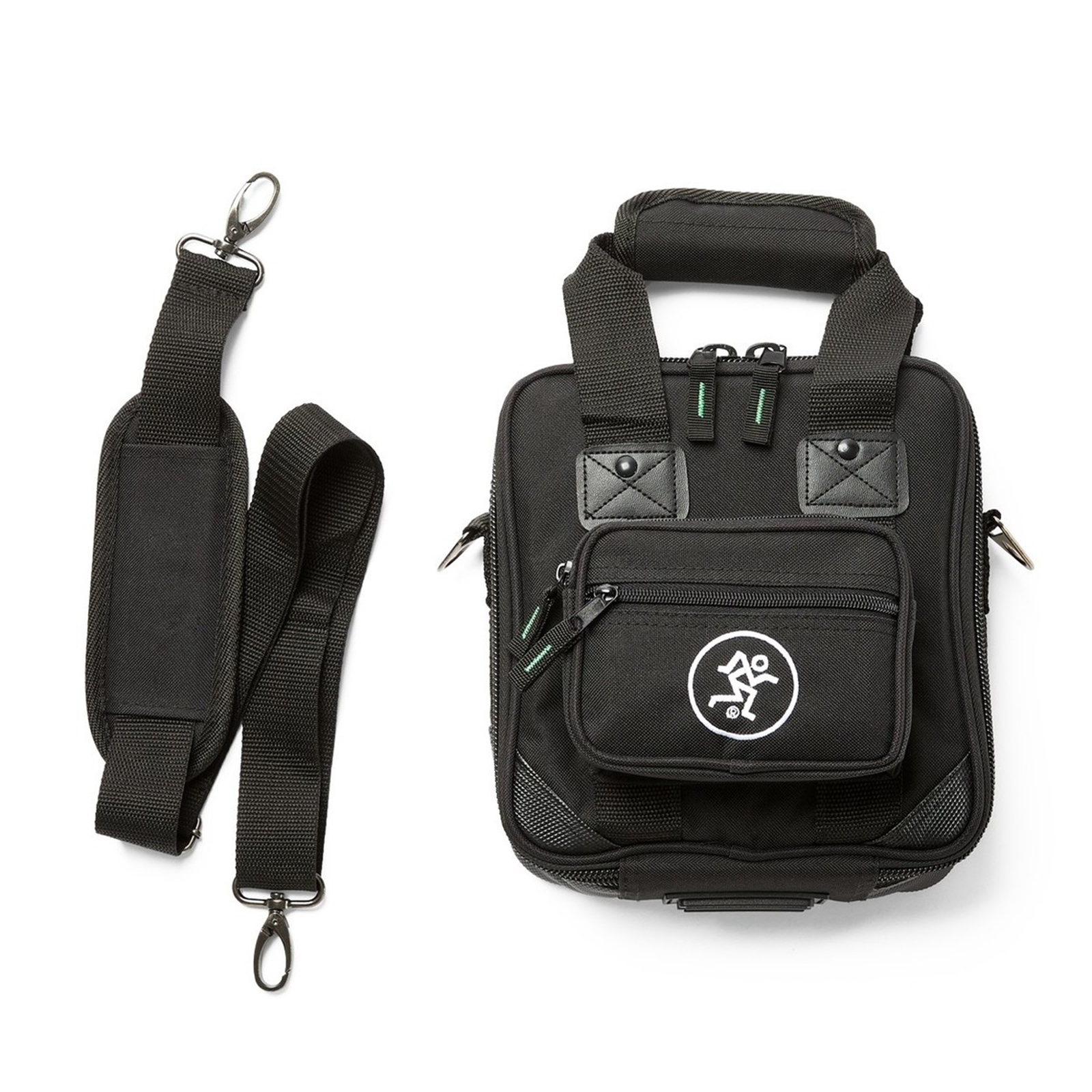 Mackie Profx6v3 Carry Bag