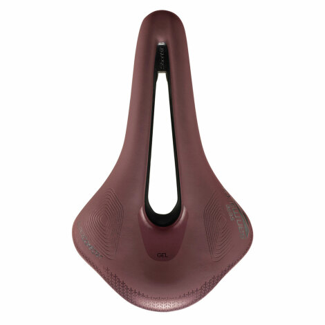 Selle San Marco Saddle - Shortfit 2.0 Supercomfort Racing Saddle Black