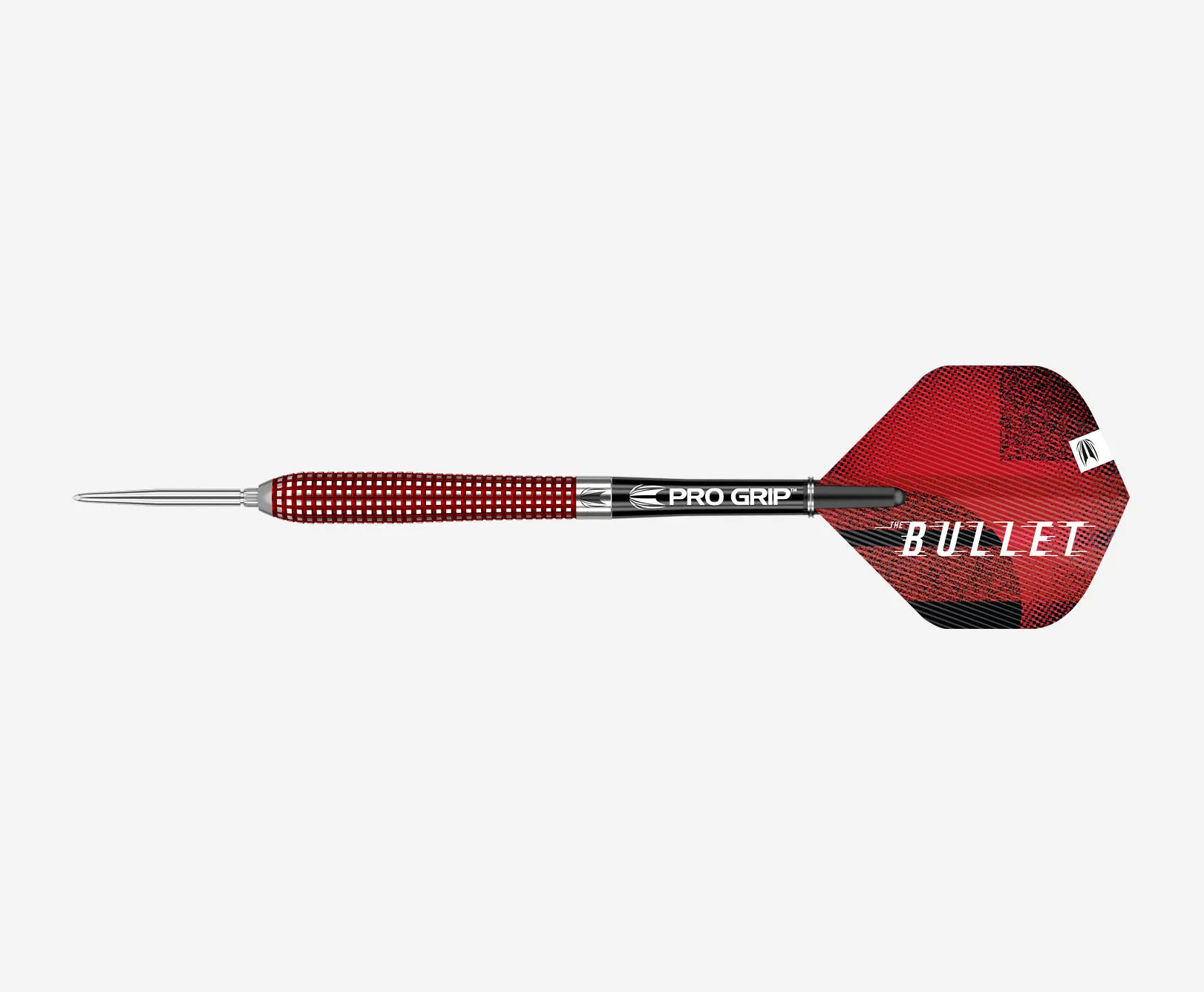 Target Darts Stephen Bunting Gen 4 Sp