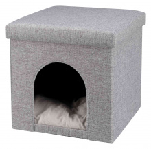 Brekz TRIXIE  Alois Cave for Cats - 38cm