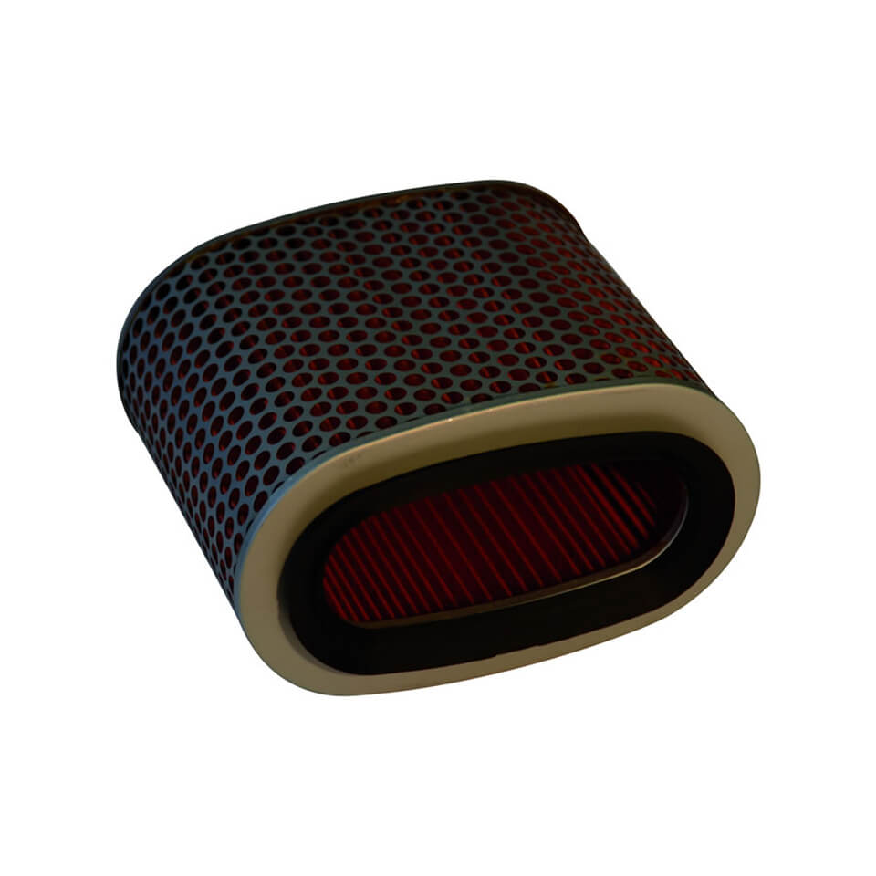CHAMPION Air filter for HONDA