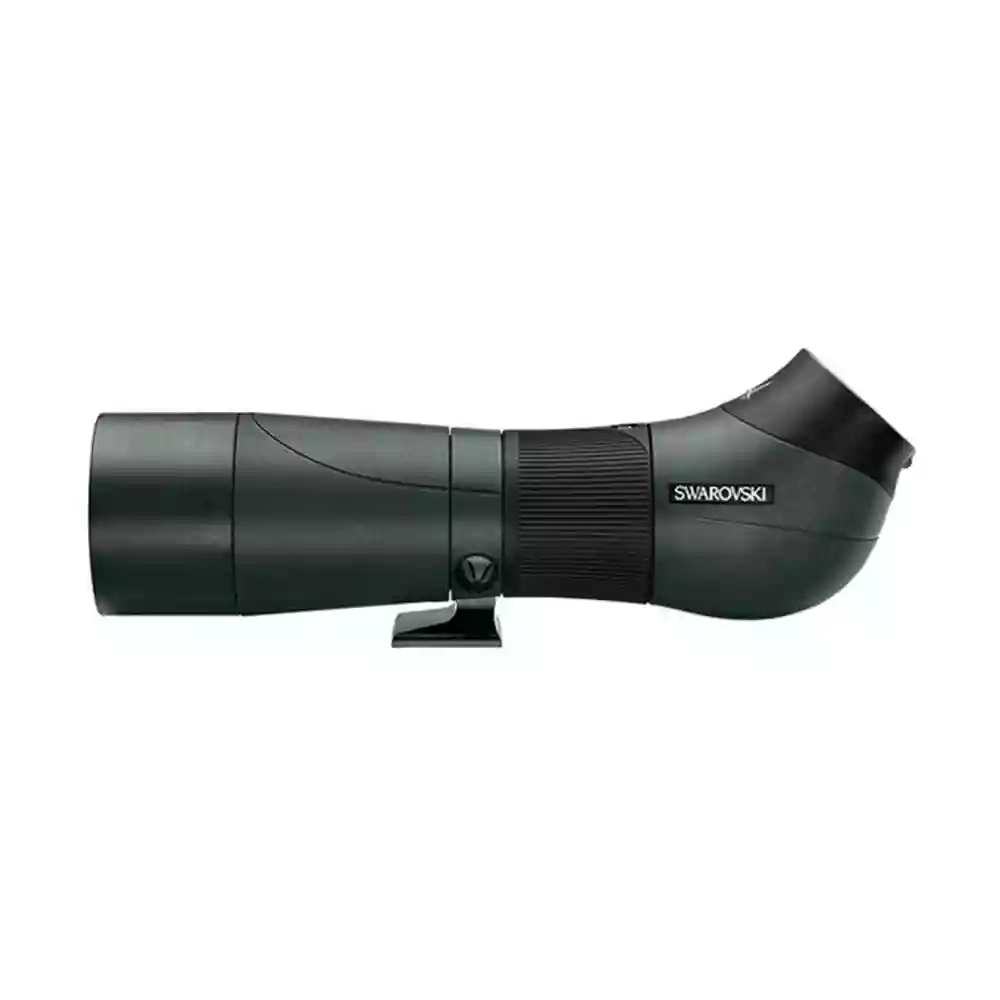 Swarovski Observation ATS 65 HD Spotting Scope Body