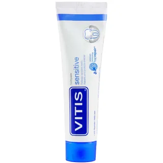Vitis - Sensitive Toothpaste 100ml