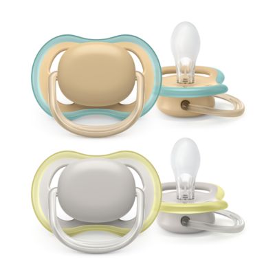 Avent SCF085/15