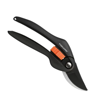 Fiskars SingleStep Bypass Secateurs FSK111260