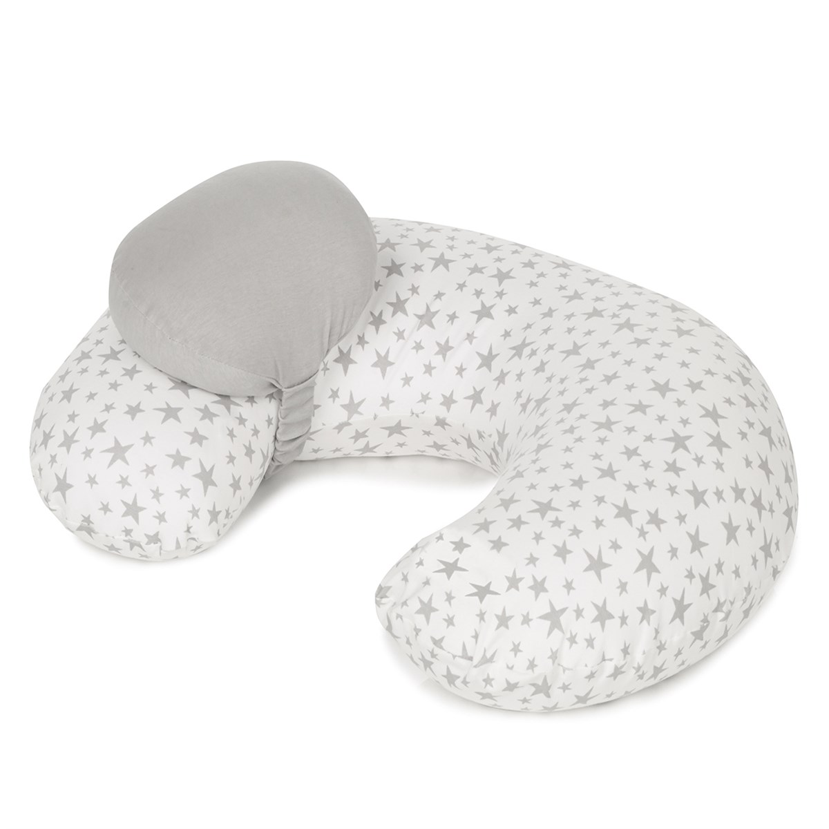 Jané Breastfeeding ​Cushion