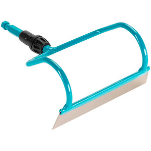 Gardena COMBISYSTEM Draw Hoe Head 160mm
