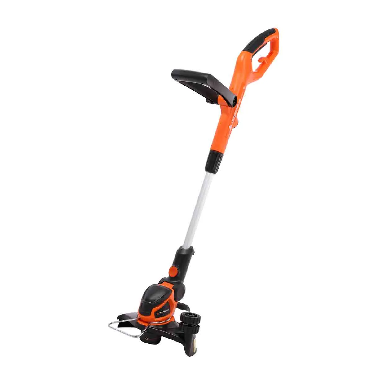 Yard Force Et U25 350w Corded Grass Trimmer And Edger