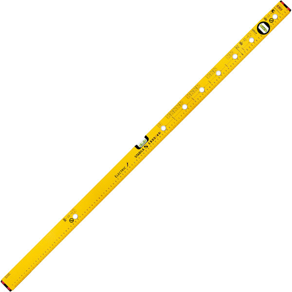 Stabila 1.2m Spirit Level
