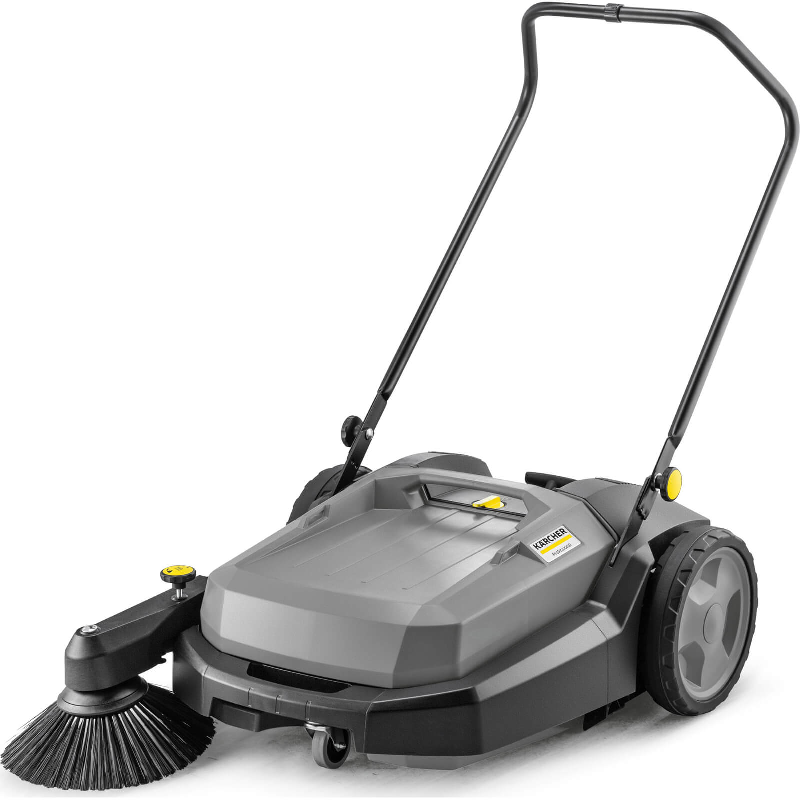 Karcher Pro Karcher KM 70/20 C Professional Push Floor Sweeper