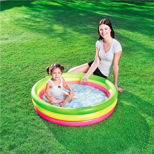 Bestway Summer Set Pool