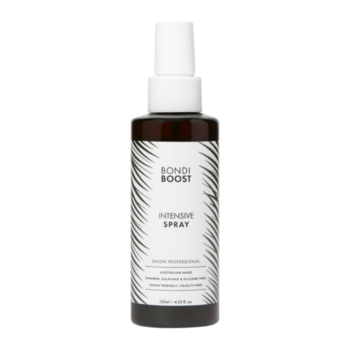 Bondiboost Intensive Spray 125ml