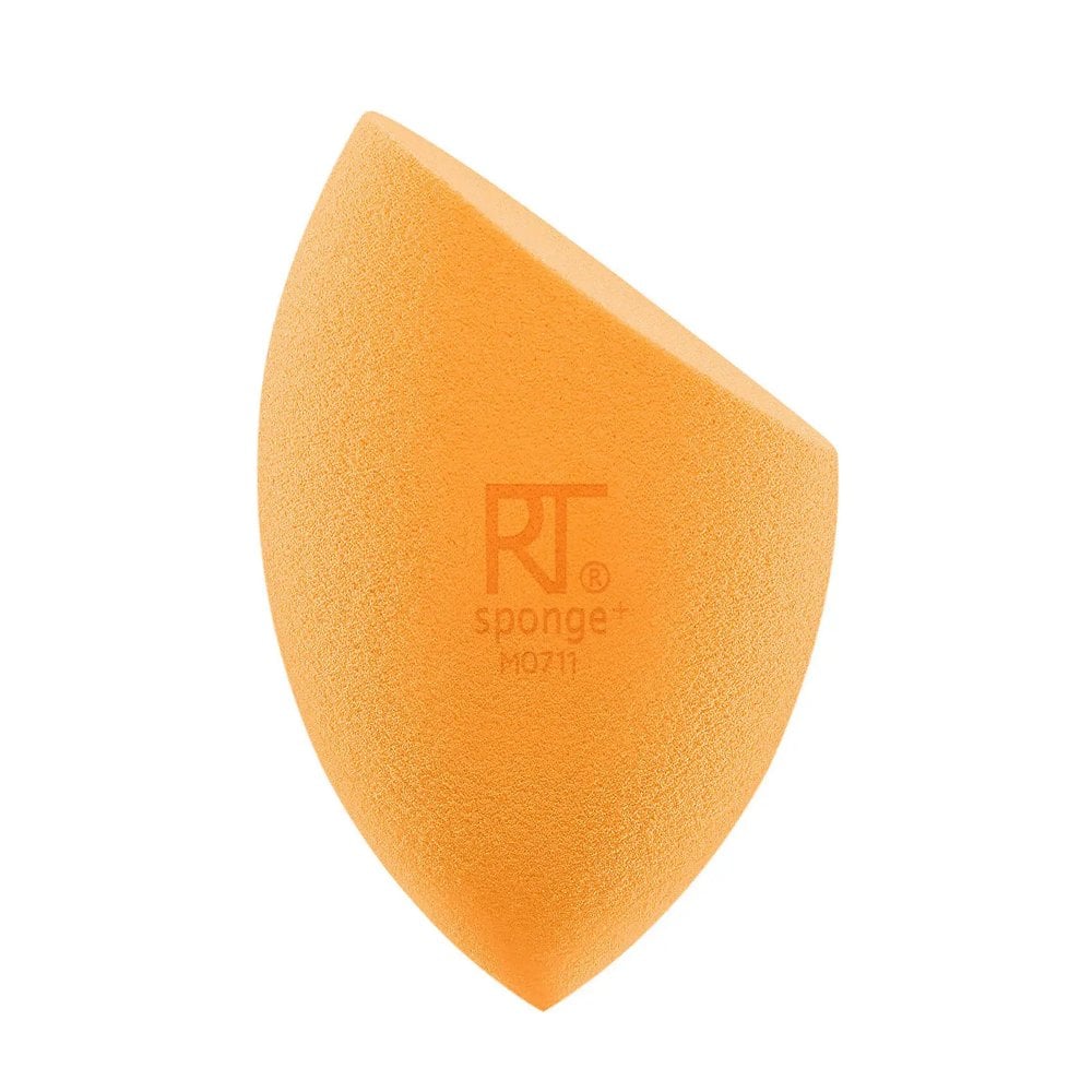 Real Techniques Miracle Complexion Sponge-No Colour No Colour