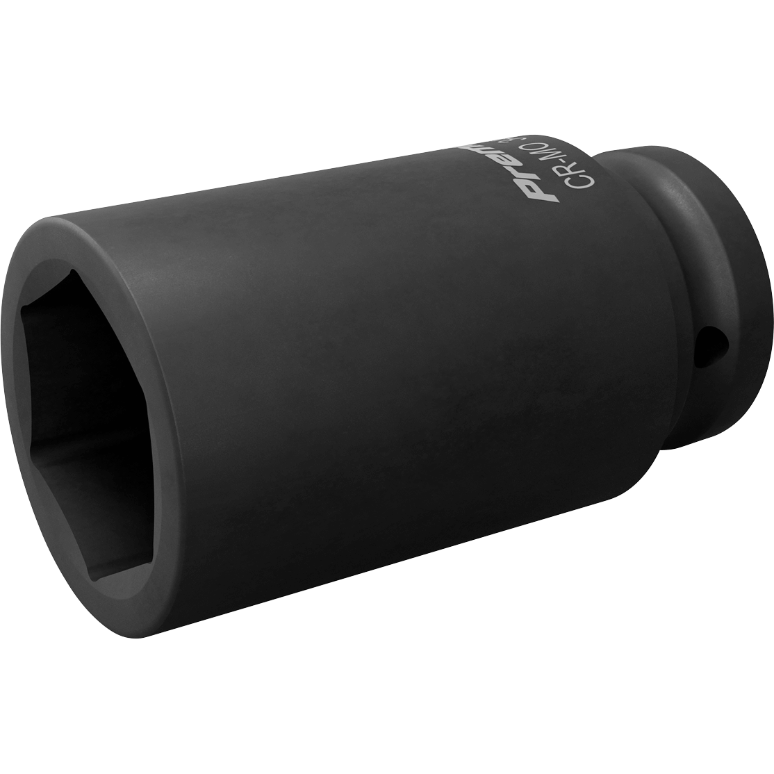 Sealey IS3434D Impact Socket 34mm Deep 3/4"Sq Drive