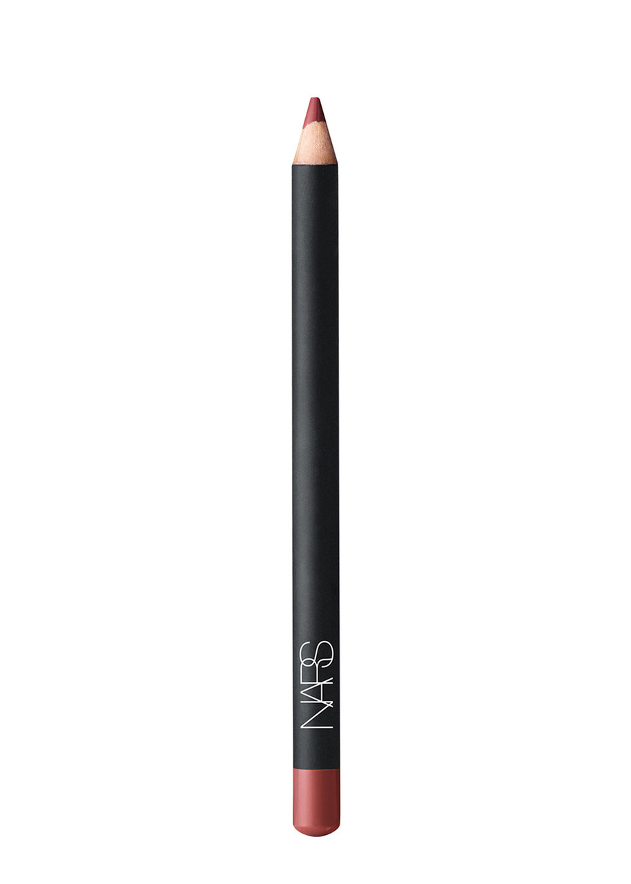 NARS Precision Lipliner