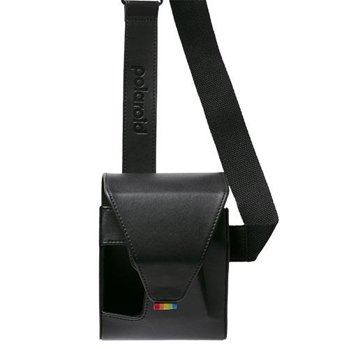 Polaroid Shoulder Holster for I-2