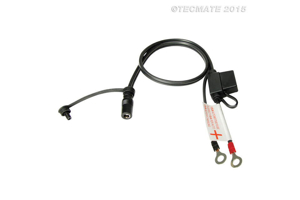  Cavo Per Occhiletiimperi Optimate (n. 21)