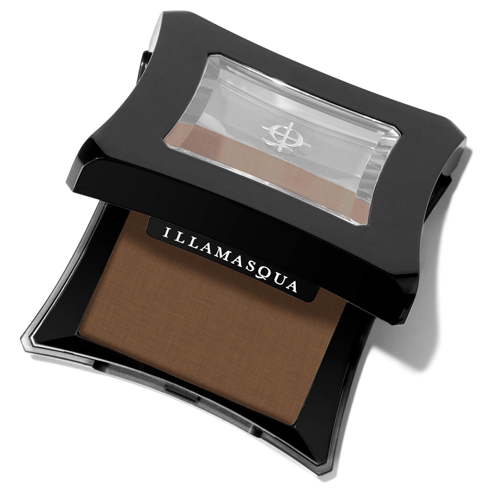 Illamasqua Powder Eye Shadow 2g (Various Shades) - Jules